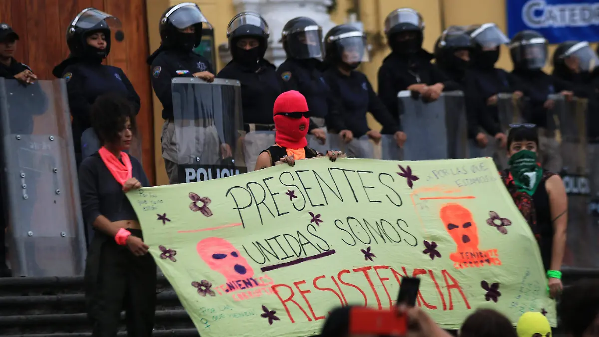 feministas marcha (100)